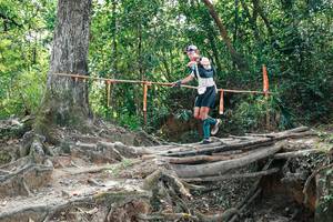 BIB: 
                            <button type="button" onclick="openModal(27802747)" class="btn btn-primary btn-sm float-right btn-popup" data-toggle="modal" data-target=".modal-high-quality">
                        <i class="fas fa-shopping-cart"></i> Add to Cart
                    </button>
                                            <button type="button" onclick="isThisMe(27802747, true)" class="btn btn-success btn-sm float-right btn-popup btn-isme hidden" data-toggle="tooltip" data-placement="bottom" title="นี่คือรูปของคุณใช่ไหม คลิกที่นี่เพื่อเอาเข้าอัลบั้ม">
                        <i class="fas fa-plus"></i> Add to album
                    </button>
                    <button type="button" onclick="isThisMe(27802747, false)" class="btn btn-warning btn-sm float-right btn-popup btn-isnotme hidden">
                        <i class="fas fa-ban"></i> Remove from album
                    </button>